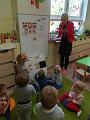 IMG_20191015_133403
