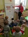 IMG_20191015_133414
