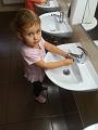 IMG_20191015_133625