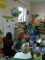IMG_20181012_093420