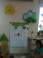 IMG_20181012_093430