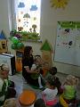 IMG_20181012_093439