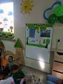 IMG_20181012_093756