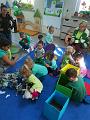 IMG_20181012_093850