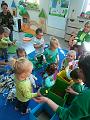 IMG_20181012_093912