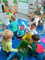 IMG_20181012_093931