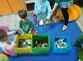 IMG_20181012_094044
