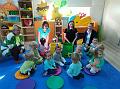 IMG_20181012_094115