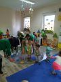 IMG_20181012_094250
