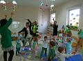 IMG_20181012_094258