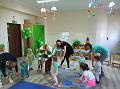 IMG_20181012_094309