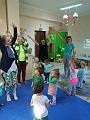 IMG_20181012_094331