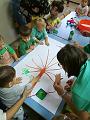 IMG_20181012_094659