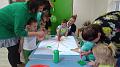 IMG_20181012_094700
