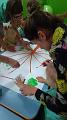 IMG_20181012_094711