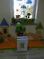 IMG_20181012_095307