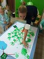 IMG_20181012_095323