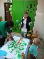 IMG_20181012_095334