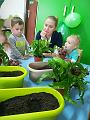 IMG_20181012_095555