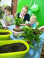 IMG_20181012_095601