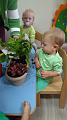 IMG_20181012_095926