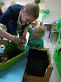 IMG_20181012_095927