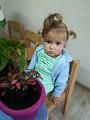 IMG_20181012_100547