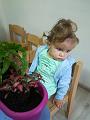 IMG_20181012_100552