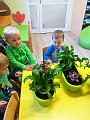 IMG_20181012_101442