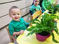 IMG_20181012_101456