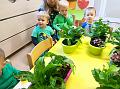 IMG_20181012_101502