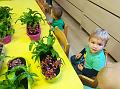 IMG_20181012_101512
