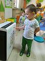 IMG_20181012_101831