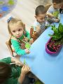IMG_20181012_102054