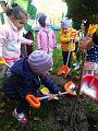 IMG_20181012_103818