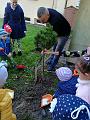 IMG_20181012_104006