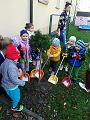 IMG_20181012_104217