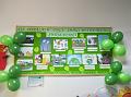 IMG_20181012_120106