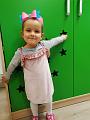 IMG_20190220_144522