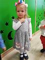 IMG_20190220_144557