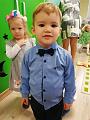 IMG_20190220_144601