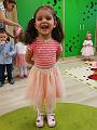 IMG_20190220_144628