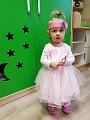 IMG_20190220_144637