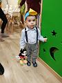 IMG_20190220_144647