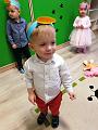 IMG_20190220_144701