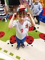 IMG_20190220_144707
