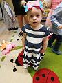 IMG_20190220_144714