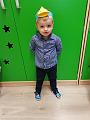 IMG_20190220_144727