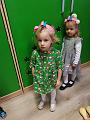 IMG_20190220_144731