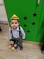 IMG_20190220_144743